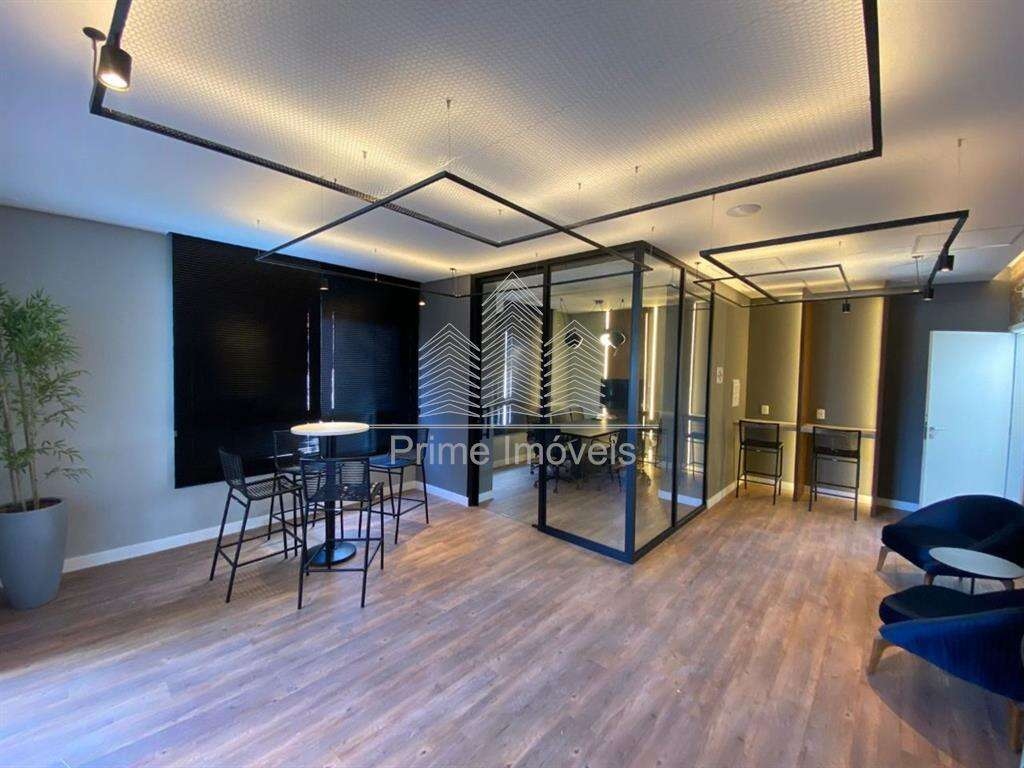 Apartamento para Comprar em Marília no bairro Centro Apartamento para Comprar em Marília no bairro Centro