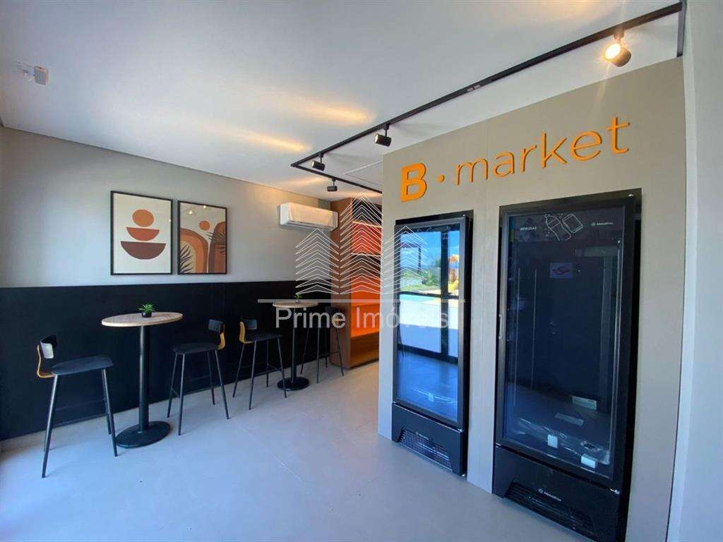 Apartamento para Comprar em Marília no bairro Centro Apartamento para Comprar em Marília no bairro Centro