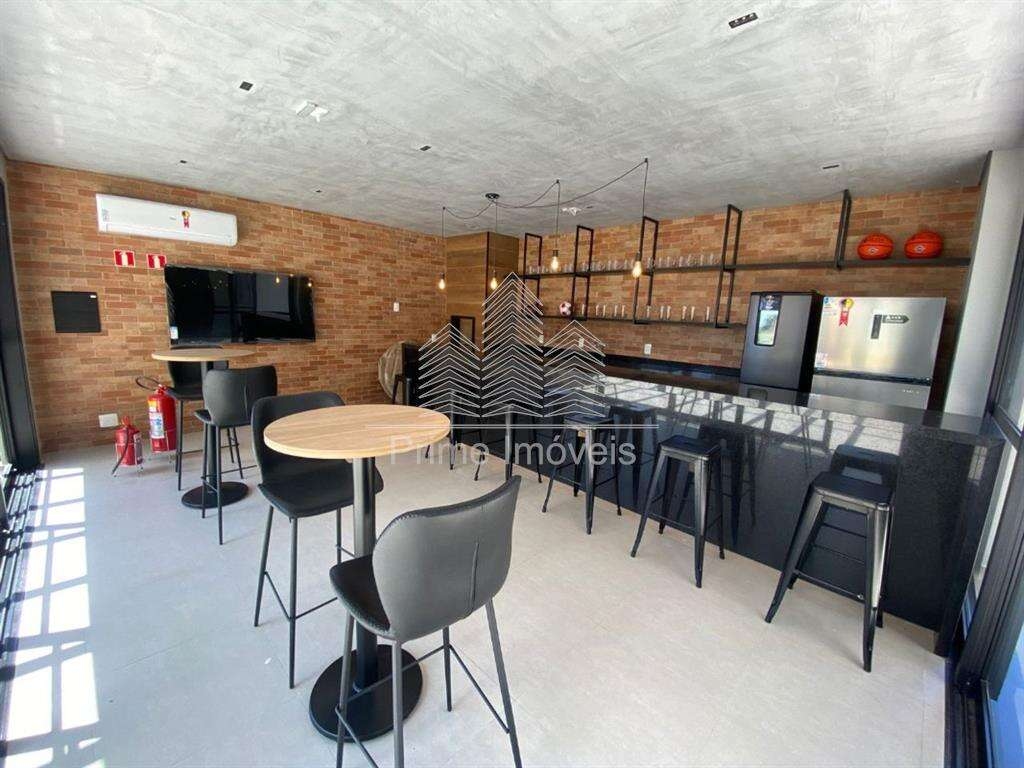 Apartamento para Comprar em Marília no bairro Centro Apartamento para Comprar em Marília no bairro Centro