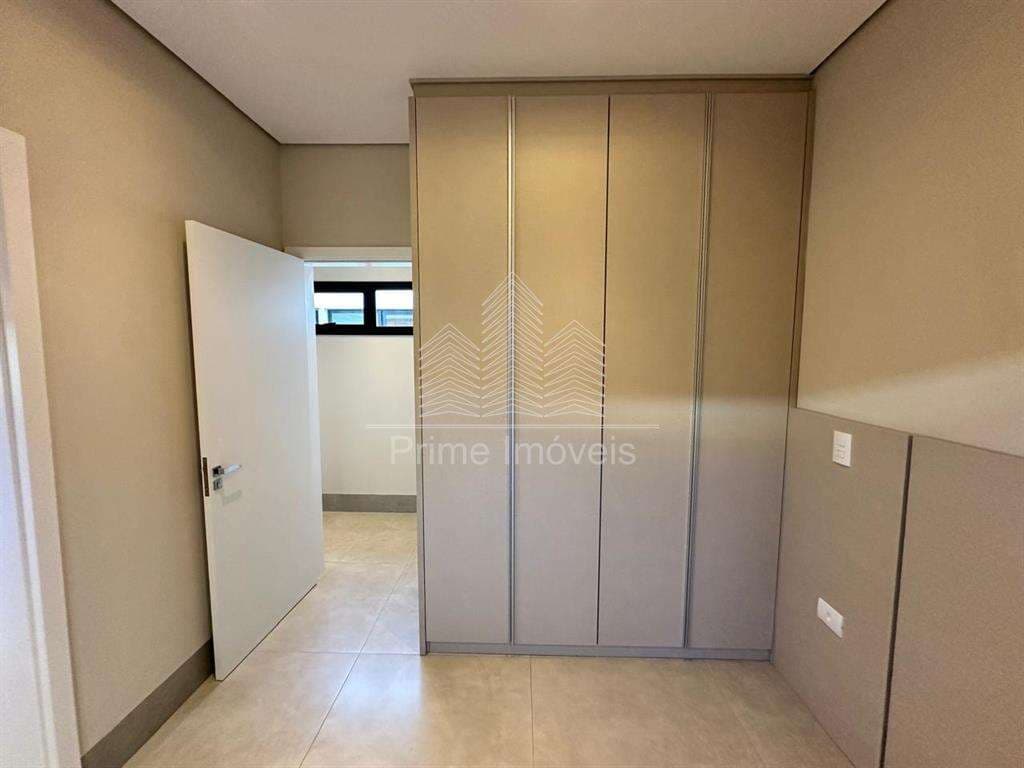Casa para Comprar em Marília no bairro ESMERALDA RESIDENCE II