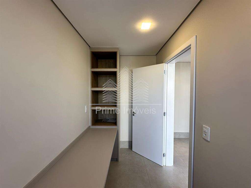 Casa para Comprar em Marília no bairro ESMERALDA RESIDENCE II Casa para Comprar em Marília no bairro ESMERALDA RESIDENCE II