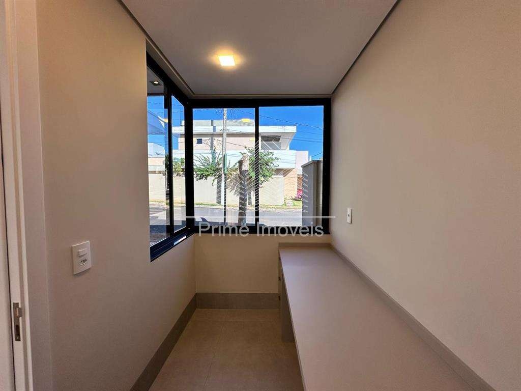 Casa para Comprar em Marília no bairro ESMERALDA RESIDENCE II Casa para Comprar em Marília no bairro ESMERALDA RESIDENCE II