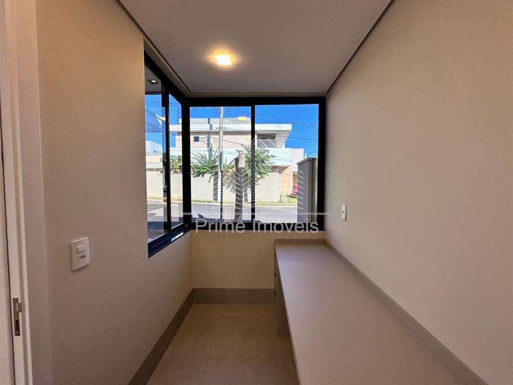 Casa para Comprar em Marília no bairro ESMERALDA RESIDENCE II