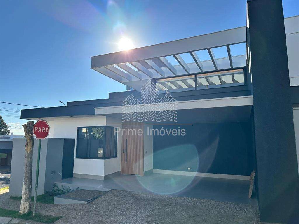 Casa para Comprar em Marília no bairro ESMERALDA RESIDENCE II Casa para Comprar em Marília no bairro ESMERALDA RESIDENCE II