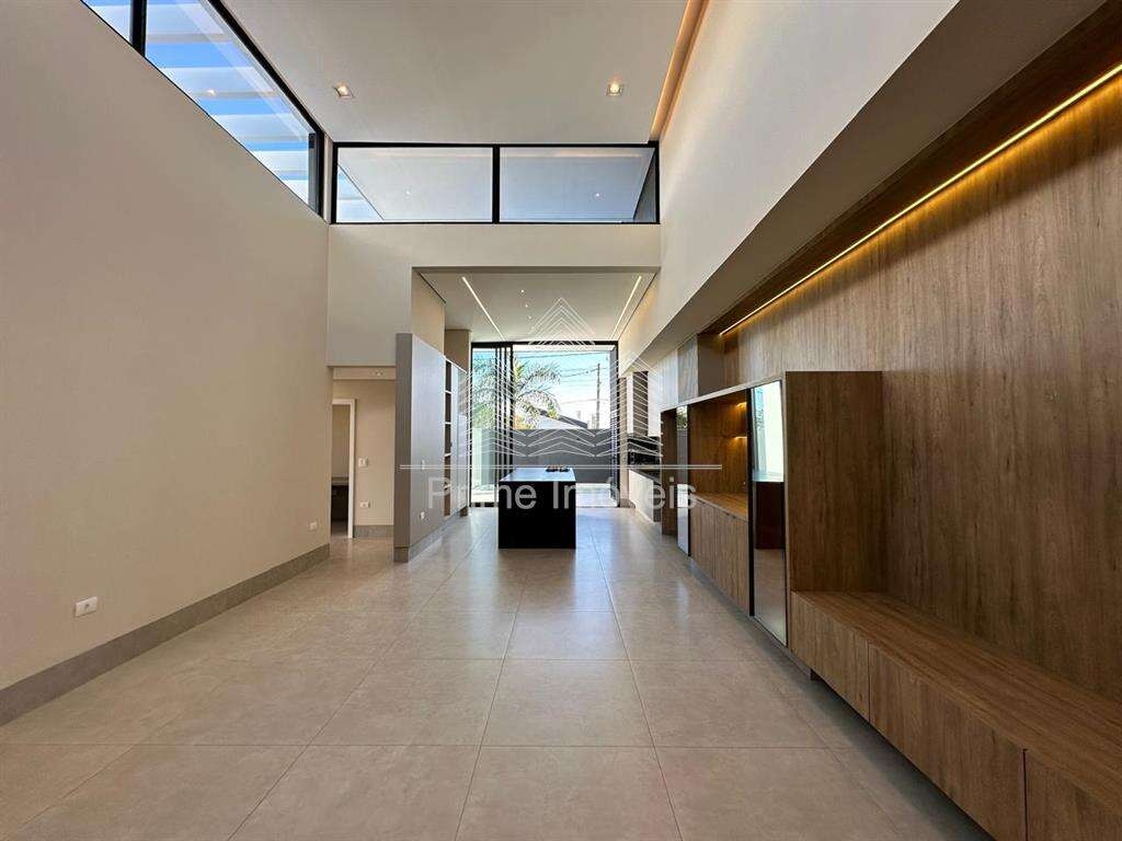 Casa para Comprar em Marília no bairro ESMERALDA RESIDENCE II Casa para Comprar em Marília no bairro ESMERALDA RESIDENCE II