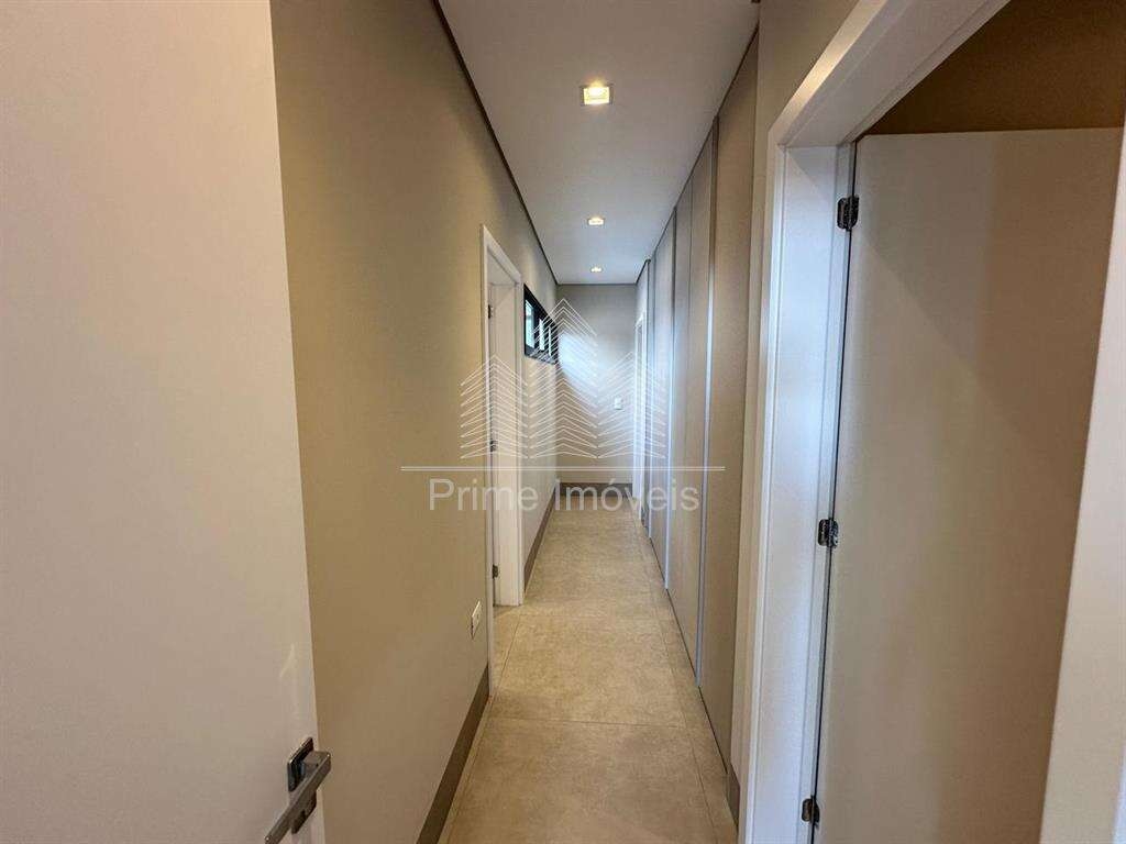 Casa para Comprar em Marília no bairro ESMERALDA RESIDENCE II Casa para Comprar em Marília no bairro ESMERALDA RESIDENCE II