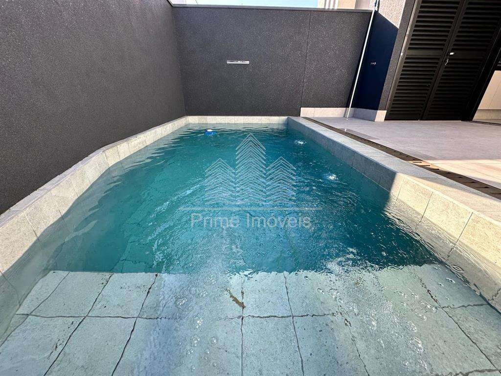 Casa para Comprar em Marília no bairro ESMERALDA RESIDENCE II Casa para Comprar em Marília no bairro ESMERALDA RESIDENCE II