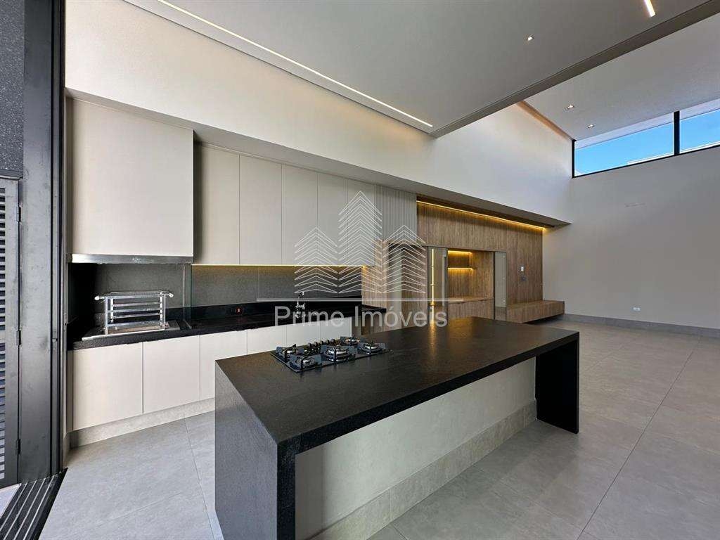 Casa para Comprar em Marília no bairro ESMERALDA RESIDENCE II Casa para Comprar em Marília no bairro ESMERALDA RESIDENCE II