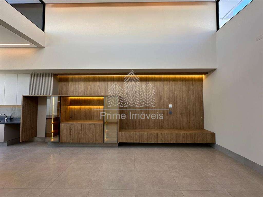 Casa para Comprar em Marília no bairro ESMERALDA RESIDENCE II Casa para Comprar em Marília no bairro ESMERALDA RESIDENCE II