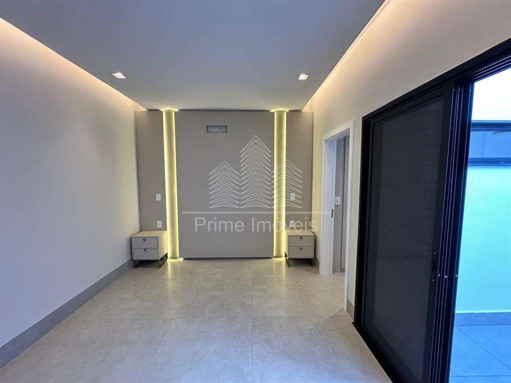 Casa para Comprar em Marília no bairro ESMERALDA RESIDENCE II Casa para Comprar em Marília no bairro ESMERALDA RESIDENCE II