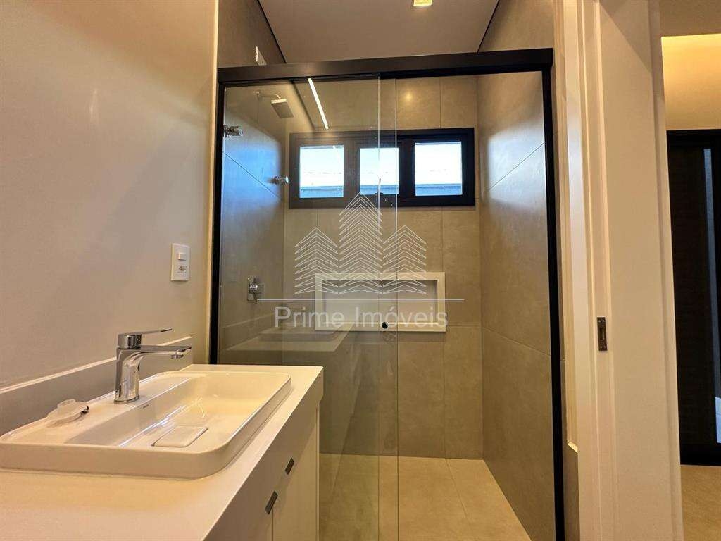 Casa para Comprar em Marília no bairro ESMERALDA RESIDENCE II Casa para Comprar em Marília no bairro ESMERALDA RESIDENCE II