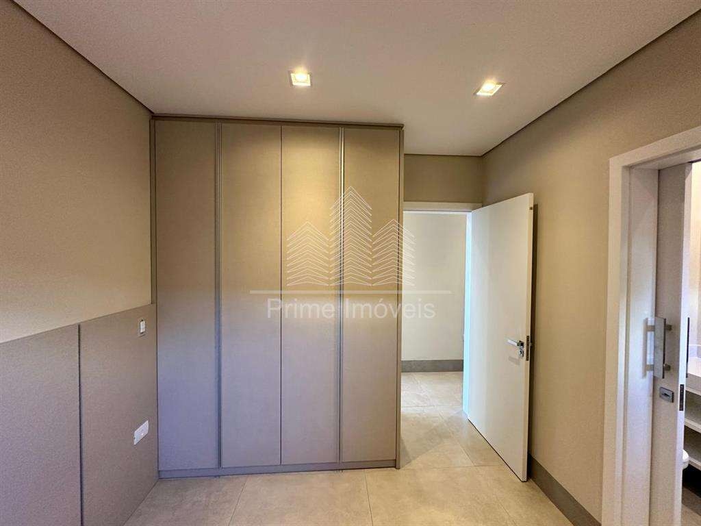 Casa para Comprar em Marília no bairro ESMERALDA RESIDENCE II Casa para Comprar em Marília no bairro ESMERALDA RESIDENCE II