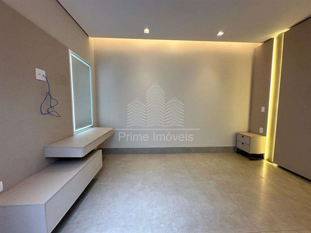 Casa para Comprar em Marília no bairro ESMERALDA RESIDENCE II Casa para Comprar em Marília no bairro ESMERALDA RESIDENCE II