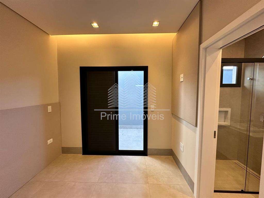 Casa para Comprar em Marília no bairro ESMERALDA RESIDENCE II Casa para Comprar em Marília no bairro ESMERALDA RESIDENCE II