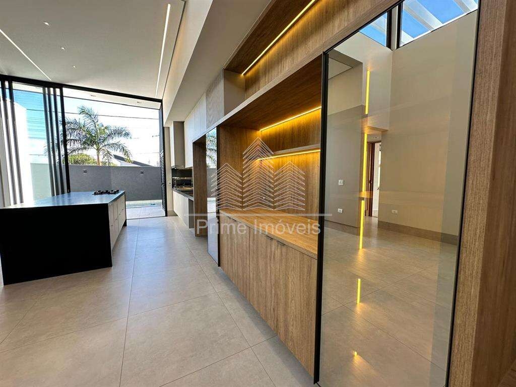 Casa para Comprar em Marília no bairro ESMERALDA RESIDENCE II Casa para Comprar em Marília no bairro ESMERALDA RESIDENCE II