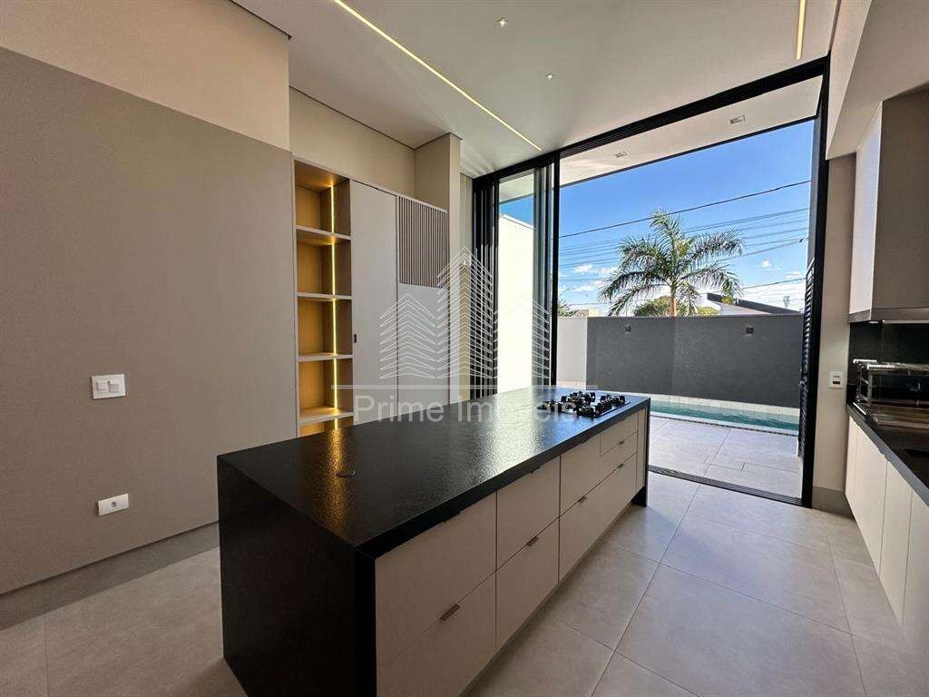 Casa para Comprar em Marília no bairro ESMERALDA RESIDENCE II Casa para Comprar em Marília no bairro ESMERALDA RESIDENCE II