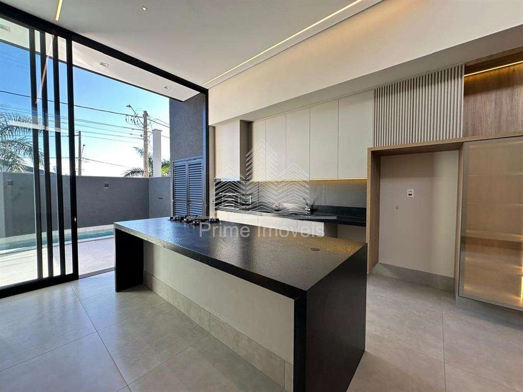 Casa para Comprar em Marília no bairro ESMERALDA RESIDENCE II Casa para Comprar em Marília no bairro ESMERALDA RESIDENCE II