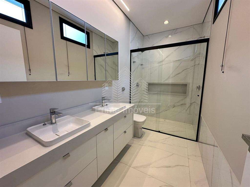 Casa para Comprar em Marília no bairro ESMERALDA RESIDENCE II Casa para Comprar em Marília no bairro ESMERALDA RESIDENCE II