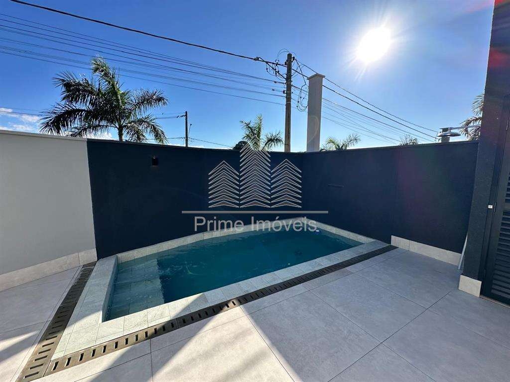 Casa para Comprar em Marília no bairro ESMERALDA RESIDENCE II Casa para Comprar em Marília no bairro ESMERALDA RESIDENCE II