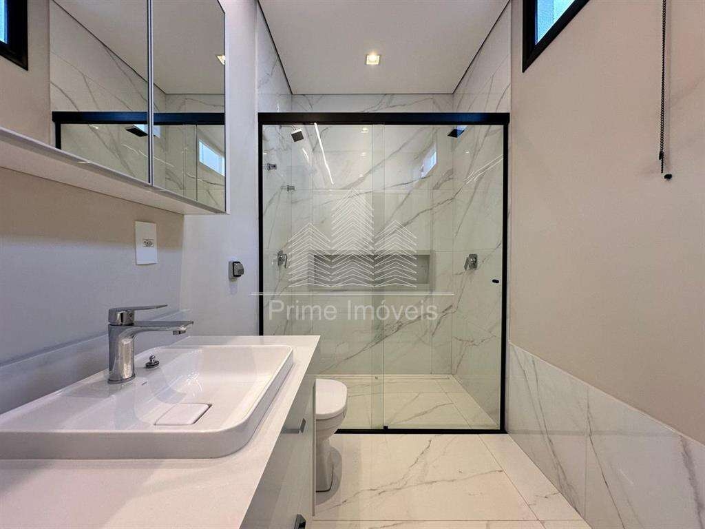 Casa para Comprar em Marília no bairro ESMERALDA RESIDENCE II Casa para Comprar em Marília no bairro ESMERALDA RESIDENCE II