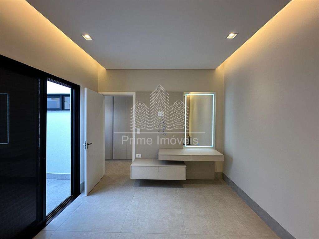 Casa para Comprar em Marília no bairro ESMERALDA RESIDENCE II Casa para Comprar em Marília no bairro ESMERALDA RESIDENCE II