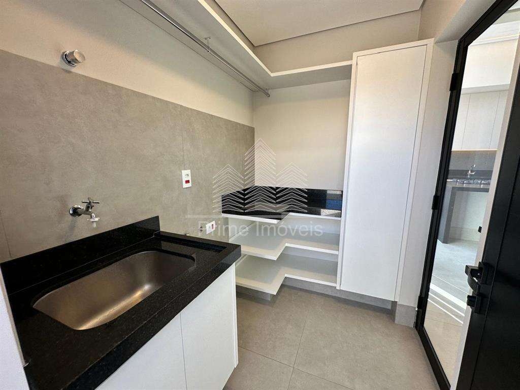 Casa para Comprar em Marília no bairro ESMERALDA RESIDENCE II Casa para Comprar em Marília no bairro ESMERALDA RESIDENCE II