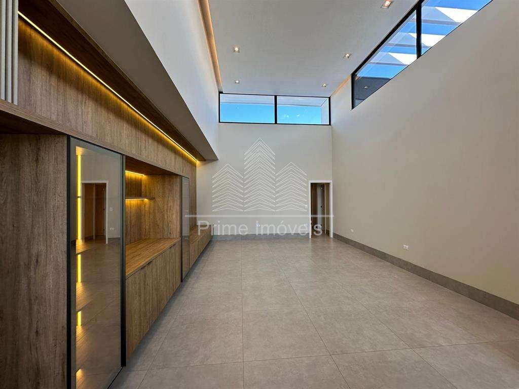 Casa para Comprar em Marília no bairro ESMERALDA RESIDENCE II Casa para Comprar em Marília no bairro ESMERALDA RESIDENCE II