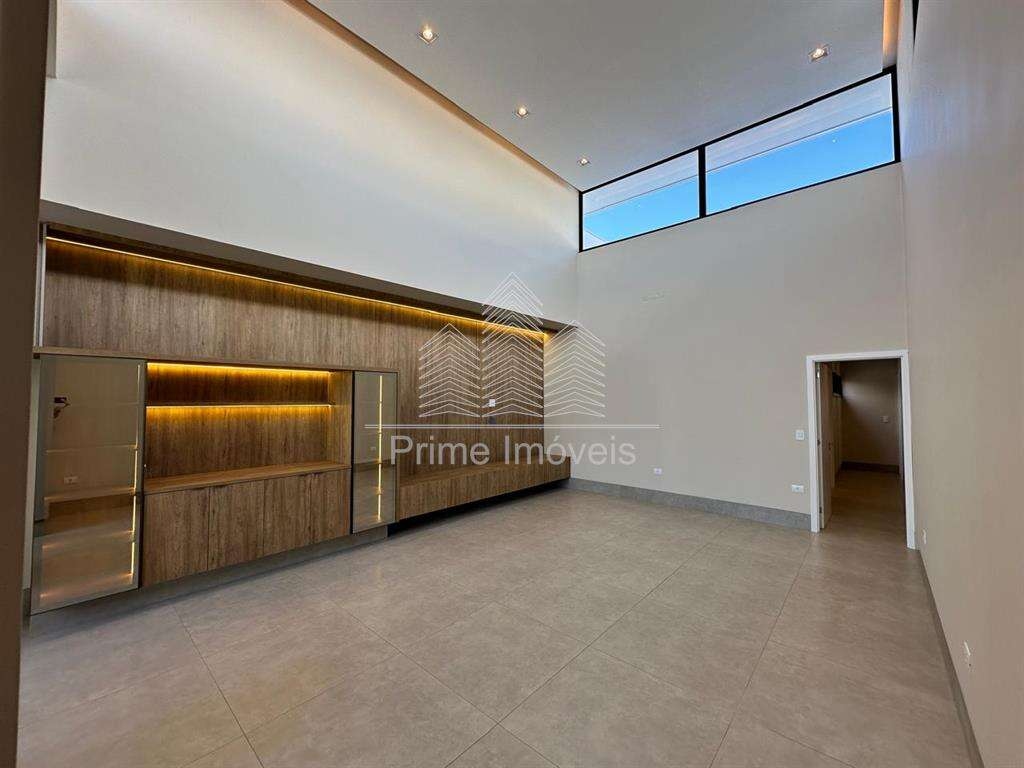 Casa para Comprar em Marília no bairro ESMERALDA RESIDENCE II Casa para Comprar em Marília no bairro ESMERALDA RESIDENCE II