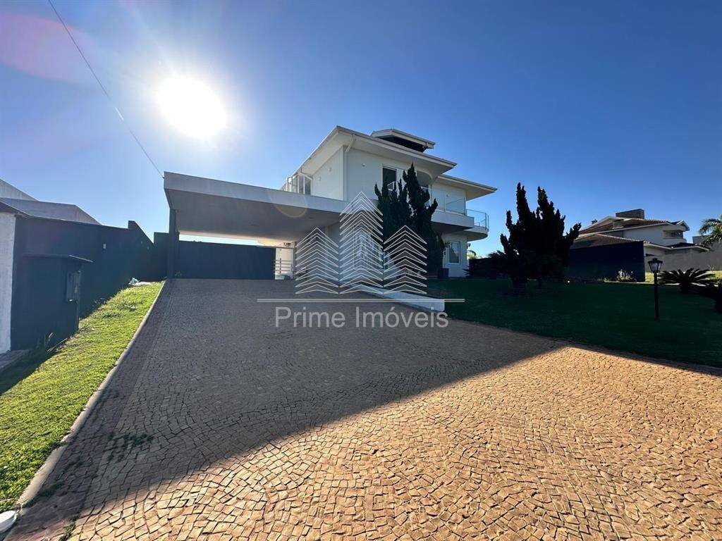 Casa para Comprar em Marília no bairro AEROPORTO Casa para Comprar em Marília no bairro AEROPORTO