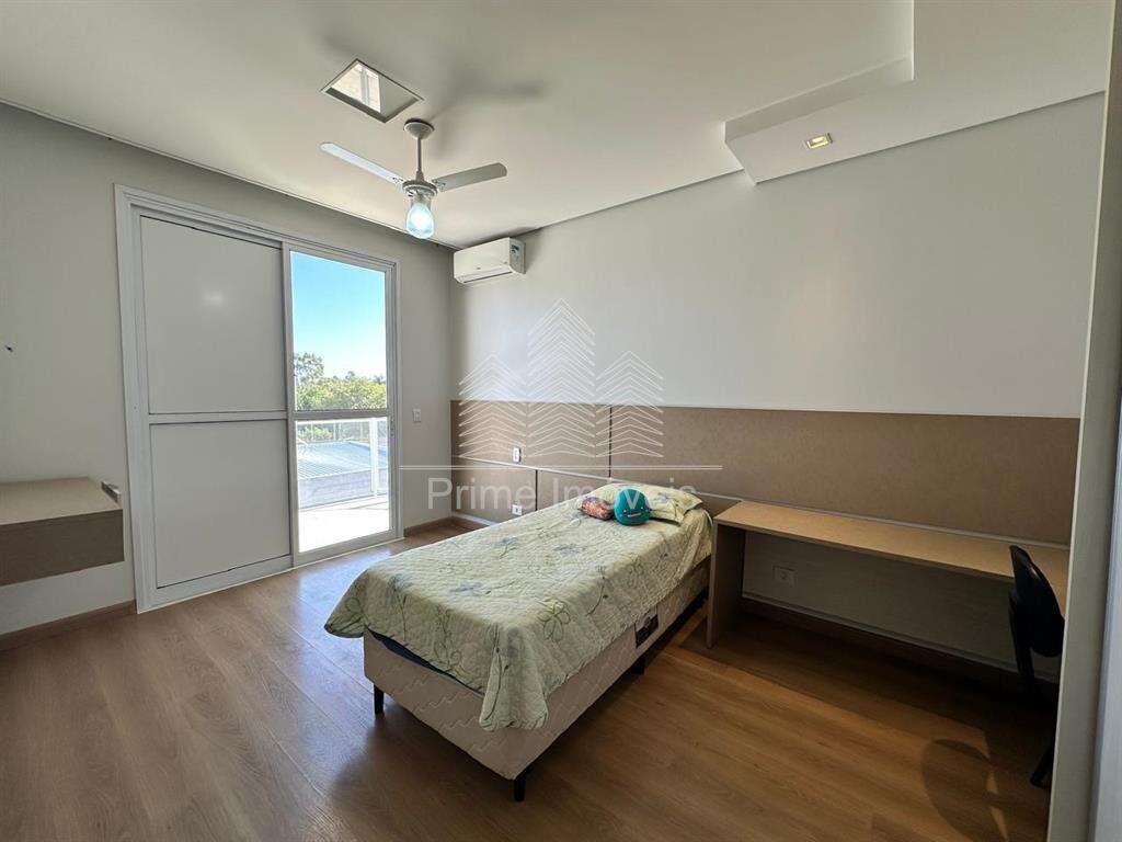 Casa para Comprar em Marília no bairro AEROPORTO Casa para Comprar em Marília no bairro AEROPORTO