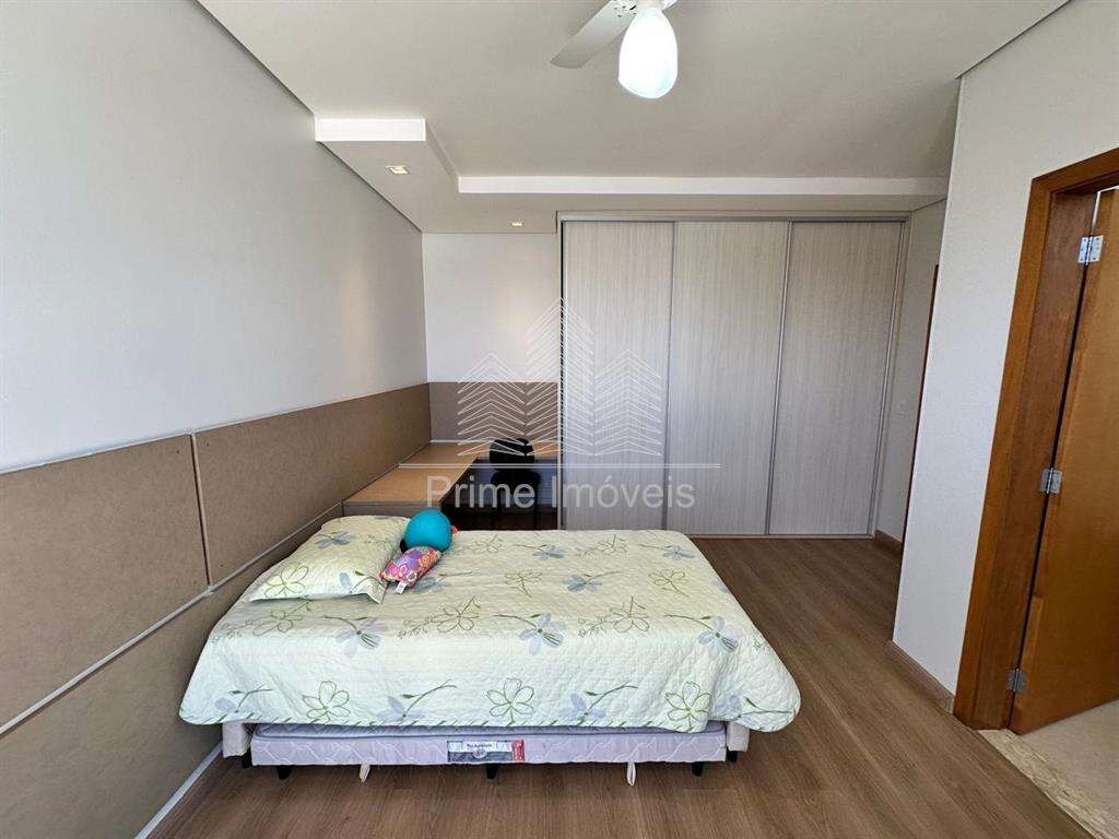 Casa para Comprar em Marília no bairro AEROPORTO Casa para Comprar em Marília no bairro AEROPORTO