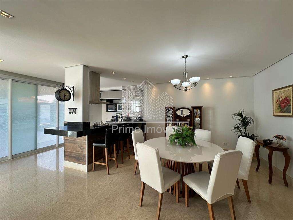 Casa para Comprar em Marília no bairro AEROPORTO Casa para Comprar em Marília no bairro AEROPORTO