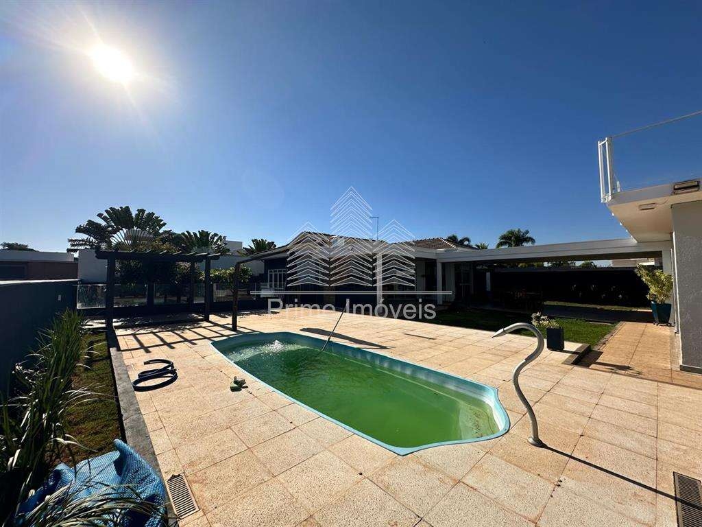 Casa para Comprar em Marília no bairro AEROPORTO Casa para Comprar em Marília no bairro AEROPORTO