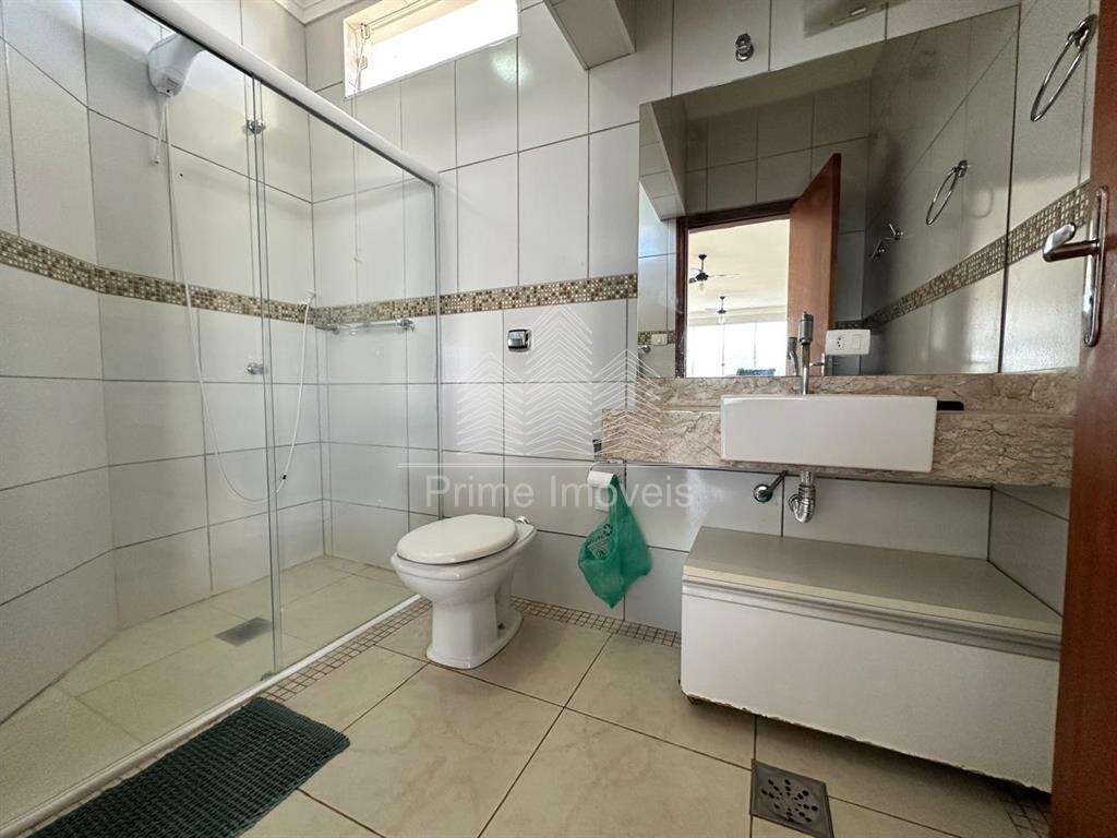 Casa para Comprar em Marília no bairro AEROPORTO Casa para Comprar em Marília no bairro AEROPORTO