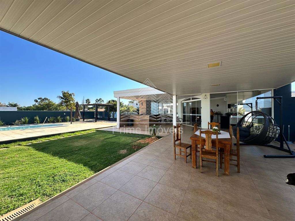 Casa para Comprar em Marília no bairro AEROPORTO Casa para Comprar em Marília no bairro AEROPORTO