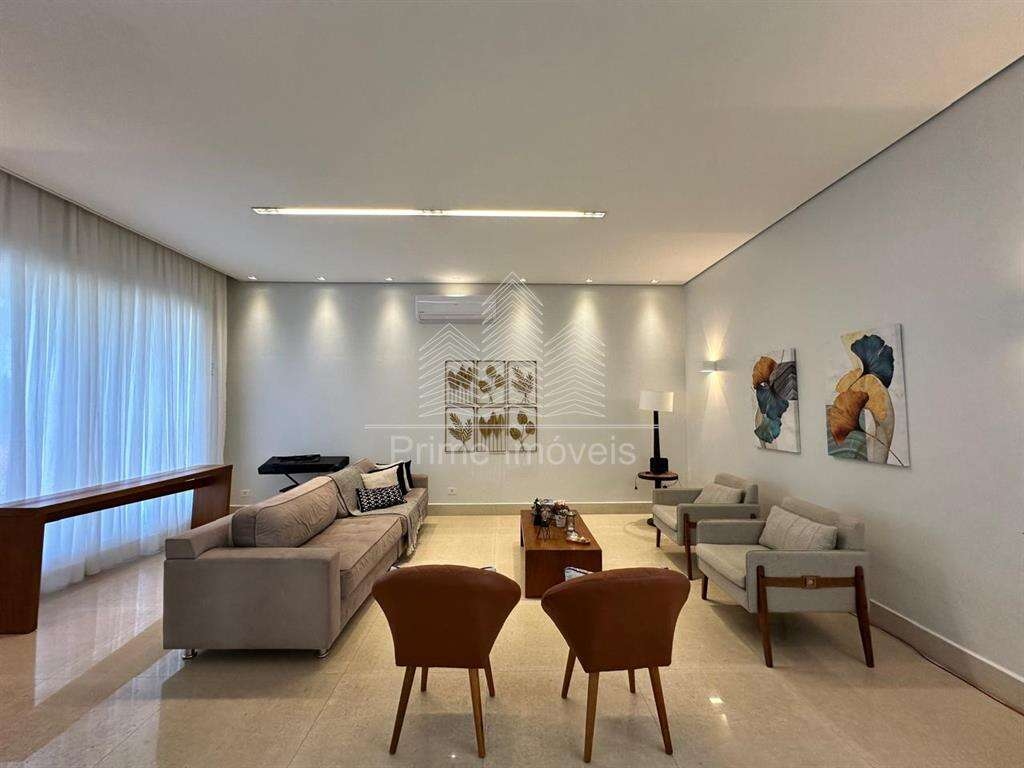 Casa para Comprar em Marília no bairro AEROPORTO Casa para Comprar em Marília no bairro AEROPORTO