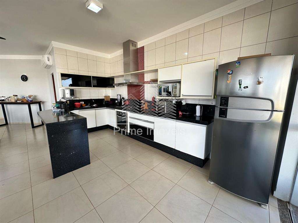 Casa para Comprar em Marília no bairro AEROPORTO Casa para Comprar em Marília no bairro AEROPORTO