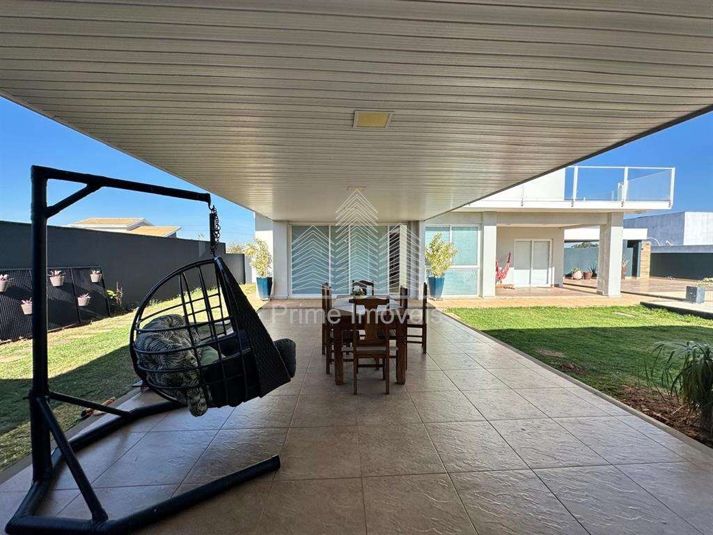 Casa para Comprar em Marília no bairro AEROPORTO Casa para Comprar em Marília no bairro AEROPORTO
