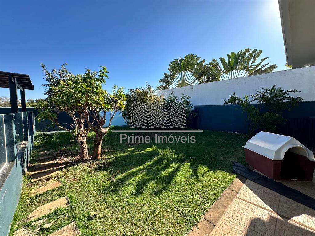 Casa para Comprar em Marília no bairro AEROPORTO Casa para Comprar em Marília no bairro AEROPORTO