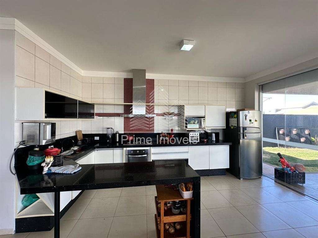 Casa para Comprar em Marília no bairro AEROPORTO Casa para Comprar em Marília no bairro AEROPORTO