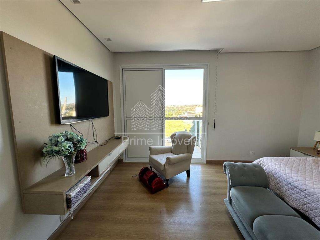 Casa para Comprar em Marília no bairro AEROPORTO Casa para Comprar em Marília no bairro AEROPORTO