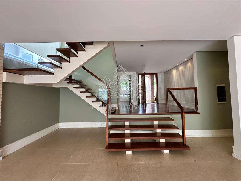 Casa para Comprar em Marília no bairro ESMERALDA Casa para Comprar em Marília no bairro ESMERALDA