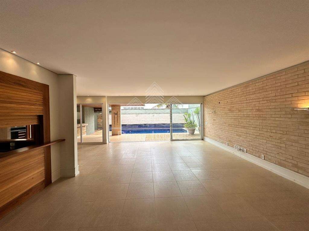 Casa para Comprar em Marília no bairro ESMERALDA Casa para Comprar em Marília no bairro ESMERALDA