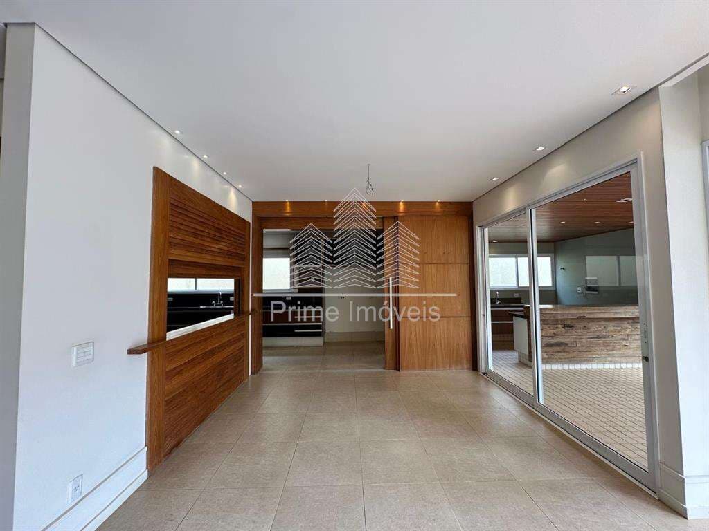 Casa para Comprar em Marília no bairro ESMERALDA