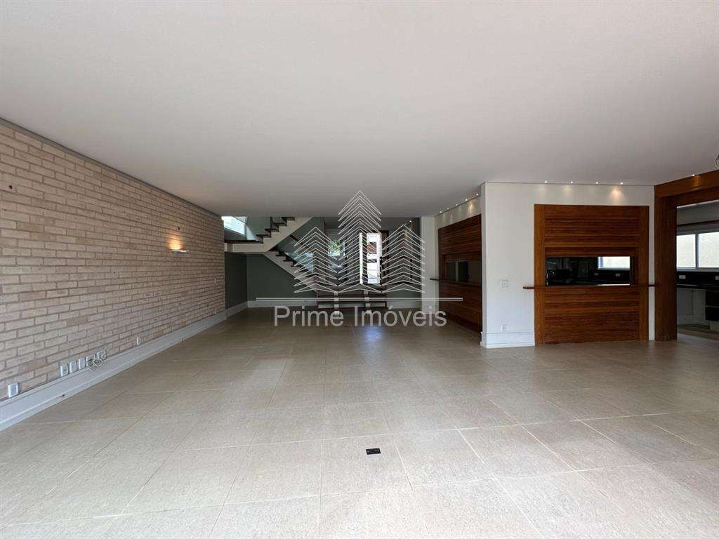 Casa para Comprar em Marília no bairro ESMERALDA Casa para Comprar em Marília no bairro ESMERALDA