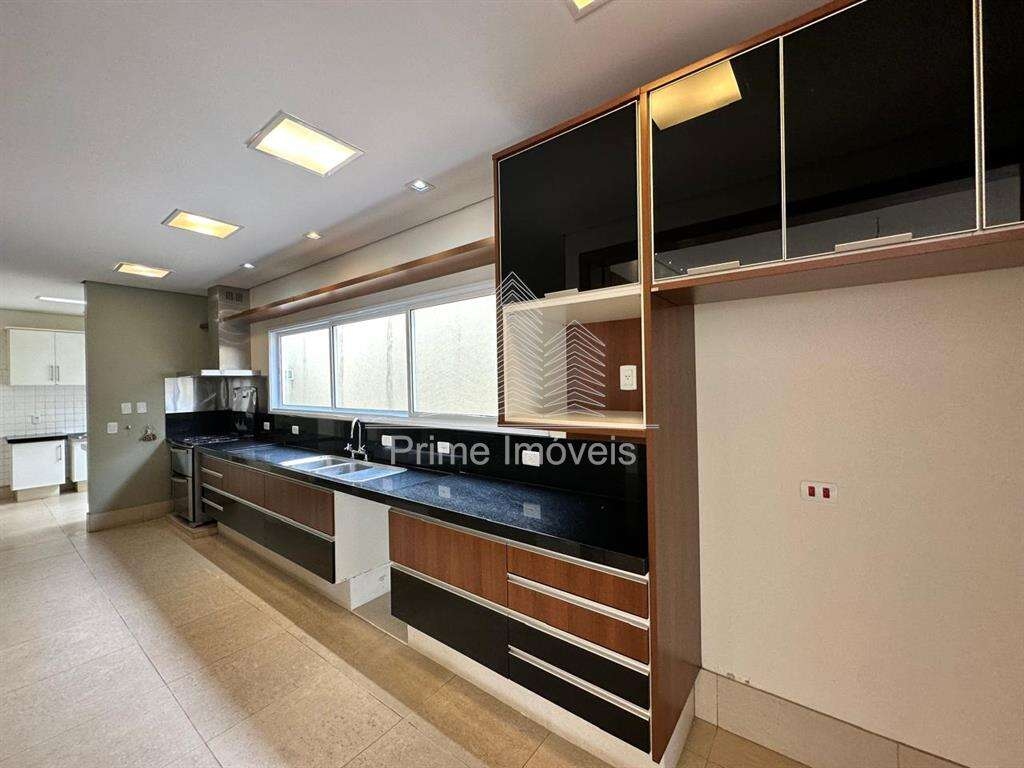 Casa para Comprar em Marília no bairro ESMERALDA Casa para Comprar em Marília no bairro ESMERALDA