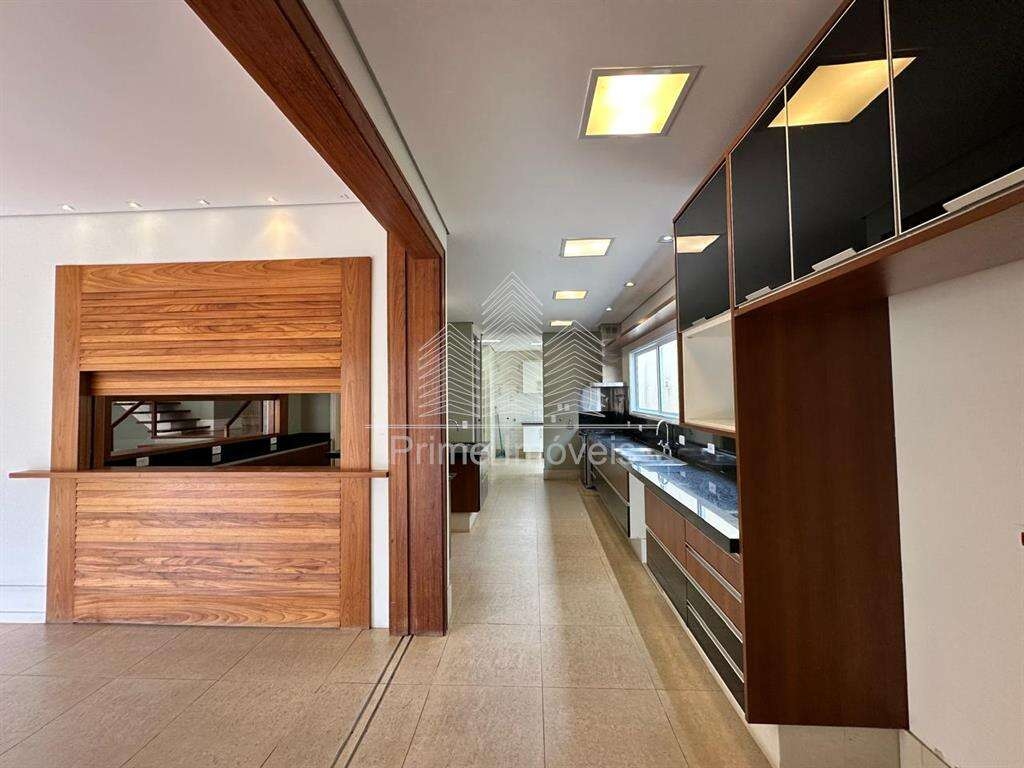 Casa para Comprar em Marília no bairro ESMERALDA Casa para Comprar em Marília no bairro ESMERALDA