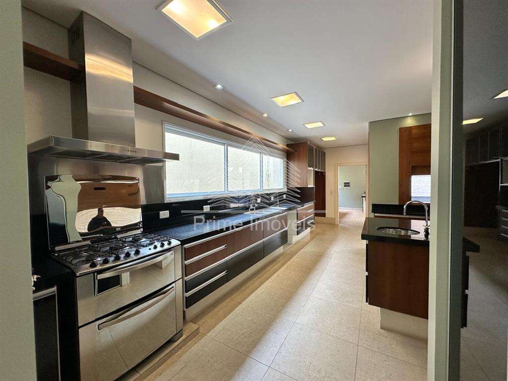 Casa para Comprar em Marília no bairro ESMERALDA Casa para Comprar em Marília no bairro ESMERALDA