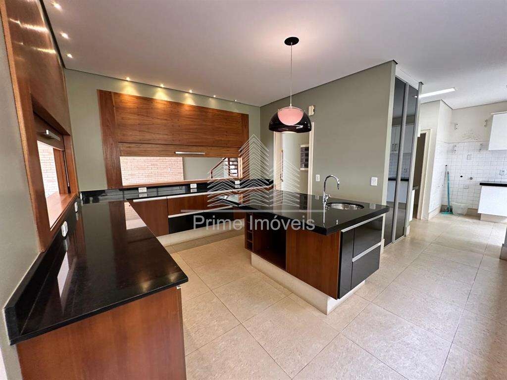 Casa para Comprar em Marília no bairro ESMERALDA Casa para Comprar em Marília no bairro ESMERALDA