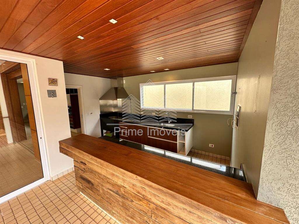 Casa para Comprar em Marília no bairro ESMERALDA Casa para Comprar em Marília no bairro ESMERALDA